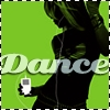 IDANCE