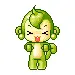 >_<kawaii