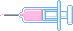 Pink Injection
