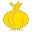 Onion