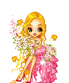 floral cuteness