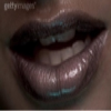 sexy lips