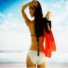 summer