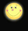 happy day