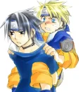 SasuNaru