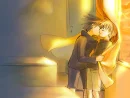 SasuNaru 