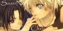 SasuNaru 