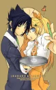 SasuNaru 