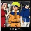 SasuNaru 