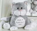 have a purfect day