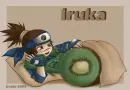 iruka fruit