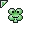 clover dude