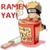 ramen yay!!