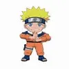 naru cast