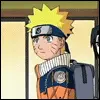 naru kun