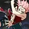 naru cast