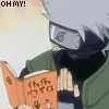 oh my^^