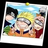 aw team seven