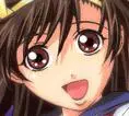 Ruriko Ikusawa