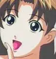 Reiko Asagiri