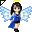 ANGEL CURSOR