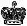 CROWN CURSOR
