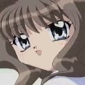 Kaori