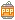 SODA POP