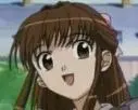 Risa 