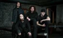 The Rasmus