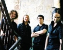 the rasmus