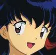 Kagome