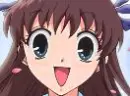 Tohru Honda 2