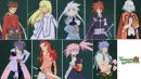Tales of Symphonia