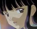 Kikyo 2