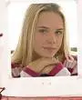 cheyenne kimball 2
