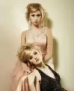 aly & aj