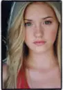 Amanda joy michalka