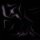 Black Silk