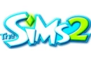 The Sims 2