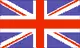 England Flag