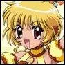 Pudding
