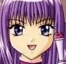 Zakuro
