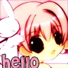 pita ten hello