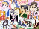 fruits basket