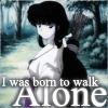 inuyasha