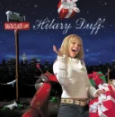 hilary duff