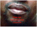 Lips