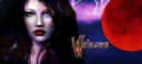 Female Vampire