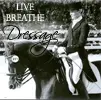 dressage